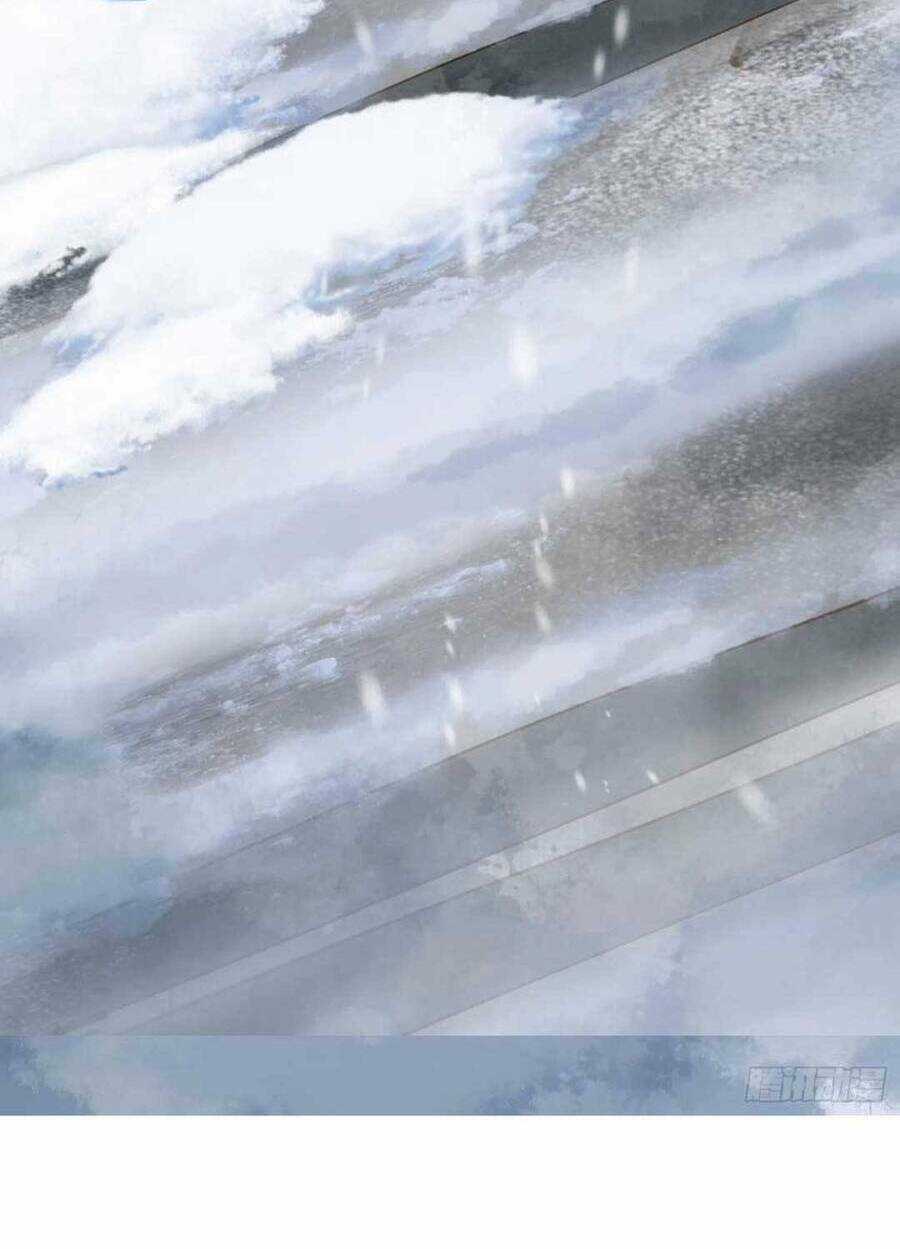 Nghịch Đồ Mỗi Ngày Đều Muốn Bắt Nạt Sư Phụ Chapter 45 trang 66