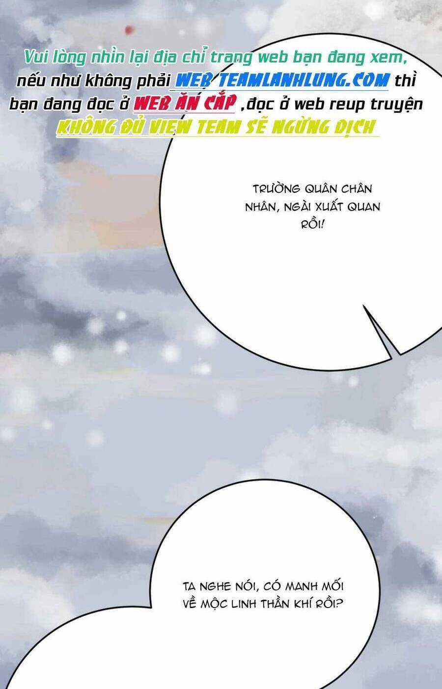 Nghịch Đồ Mỗi Ngày Đều Muốn Bắt Nạt Sư Phụ Chapter 45 trang 7