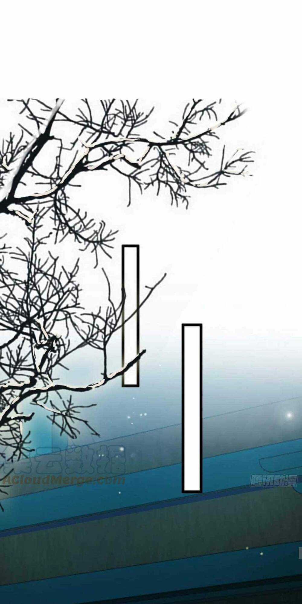 Nghịch Đồ Mỗi Ngày Đều Muốn Bắt Nạt Sư Phụ Chapter 46 trang 20