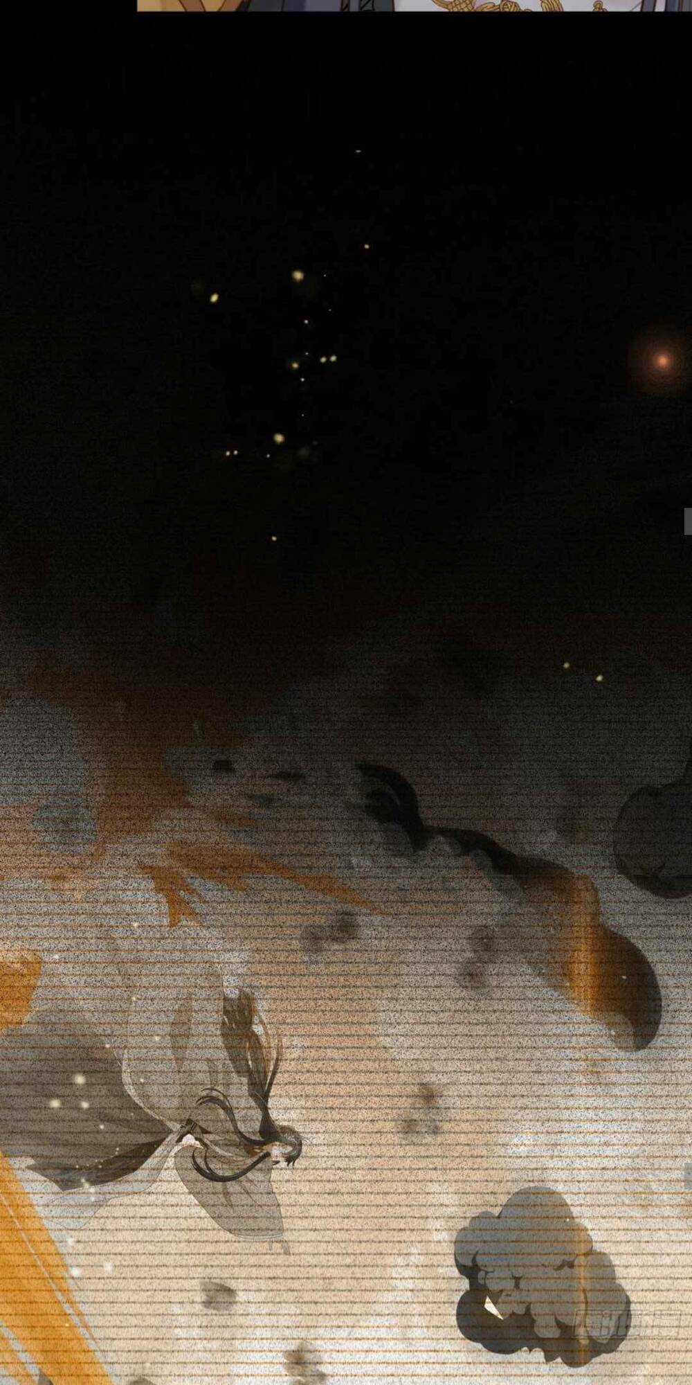 Nghịch Đồ Mỗi Ngày Đều Muốn Bắt Nạt Sư Phụ Chapter 46 trang 29