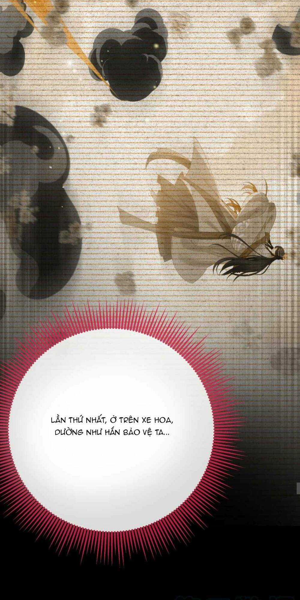 Nghịch Đồ Mỗi Ngày Đều Muốn Bắt Nạt Sư Phụ Chapter 46 trang 30