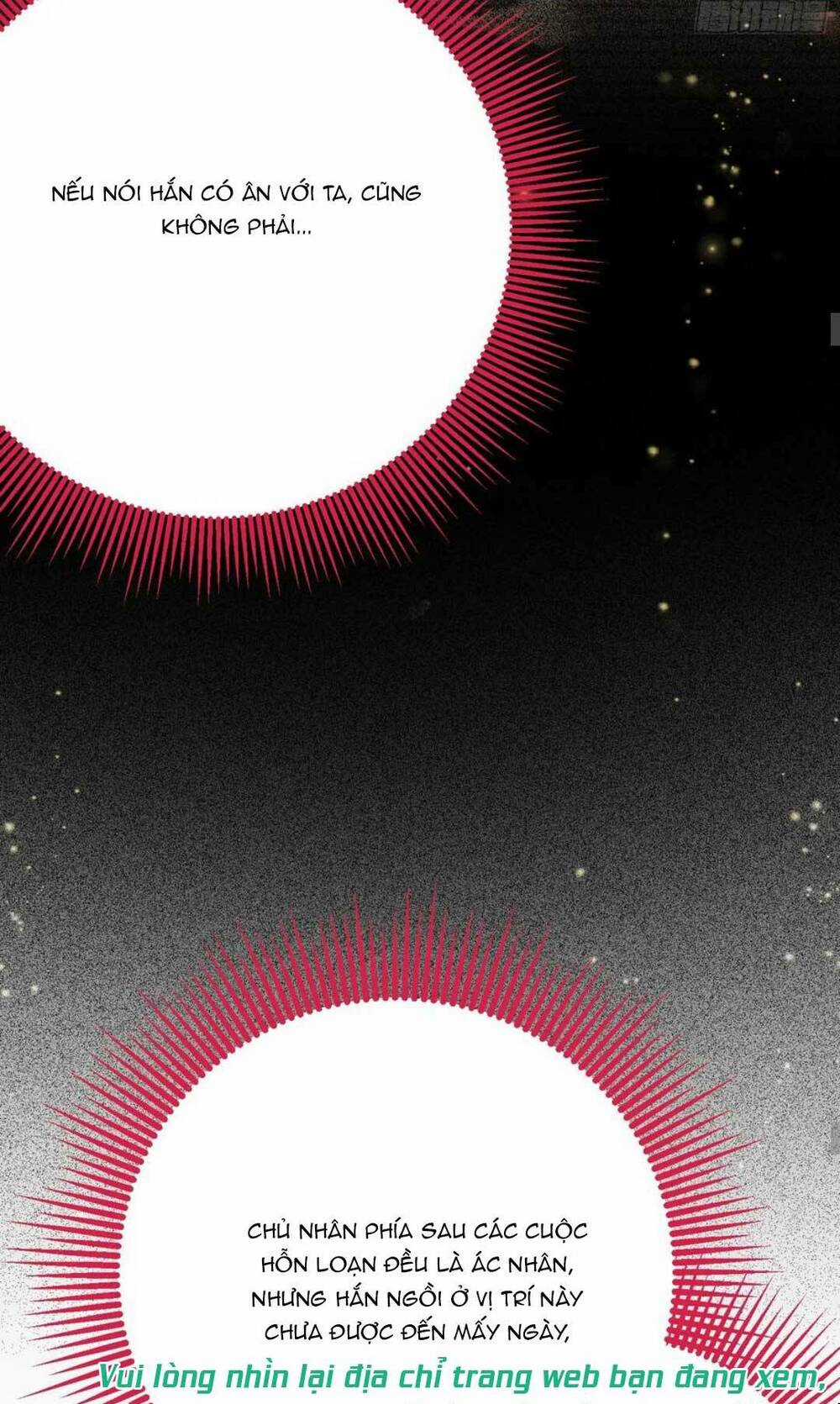 Nghịch Đồ Mỗi Ngày Đều Muốn Bắt Nạt Sư Phụ Chapter 46 trang 33