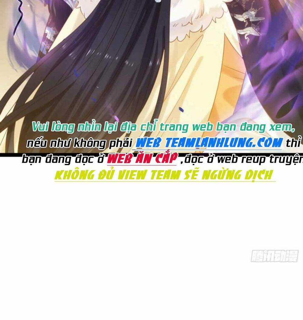 Nghịch Đồ Mỗi Ngày Đều Muốn Bắt Nạt Sư Phụ Chapter 46 trang 45