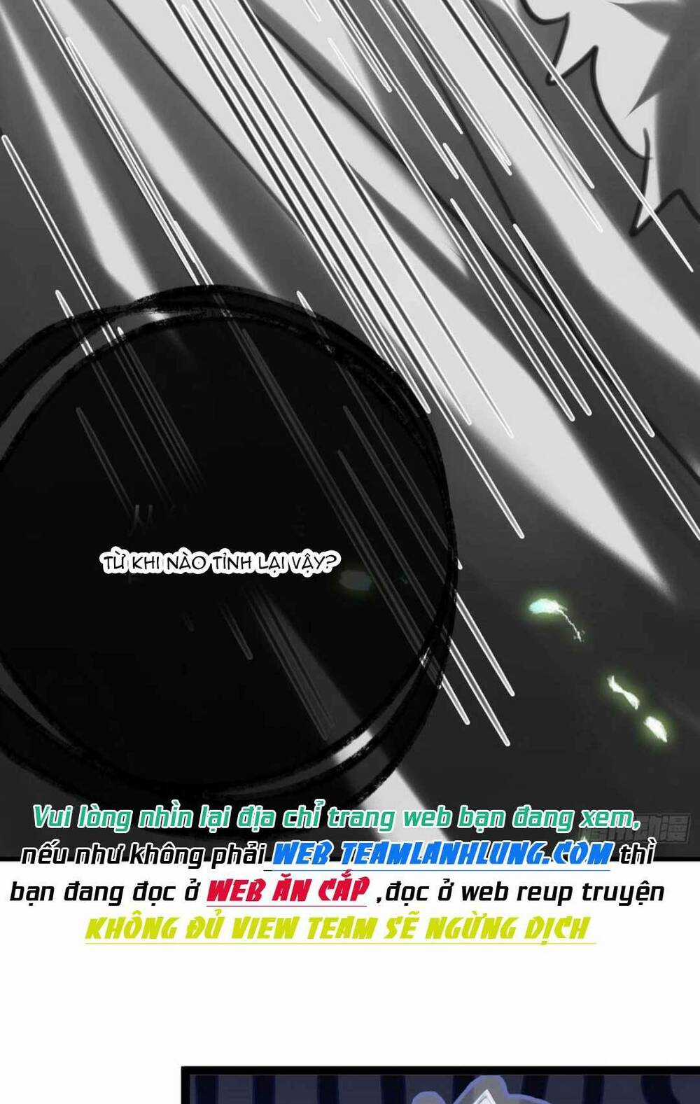 Nghịch Đồ Mỗi Ngày Đều Muốn Bắt Nạt Sư Phụ Chapter 46 trang 51