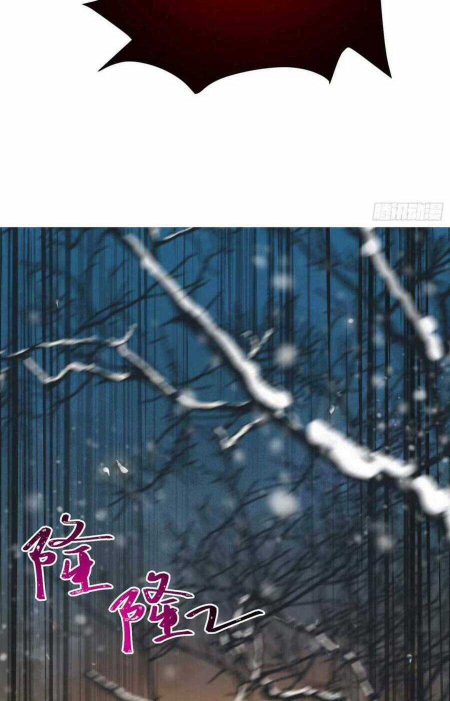 Nghịch Đồ Mỗi Ngày Đều Muốn Bắt Nạt Sư Phụ Chapter 47 trang 19