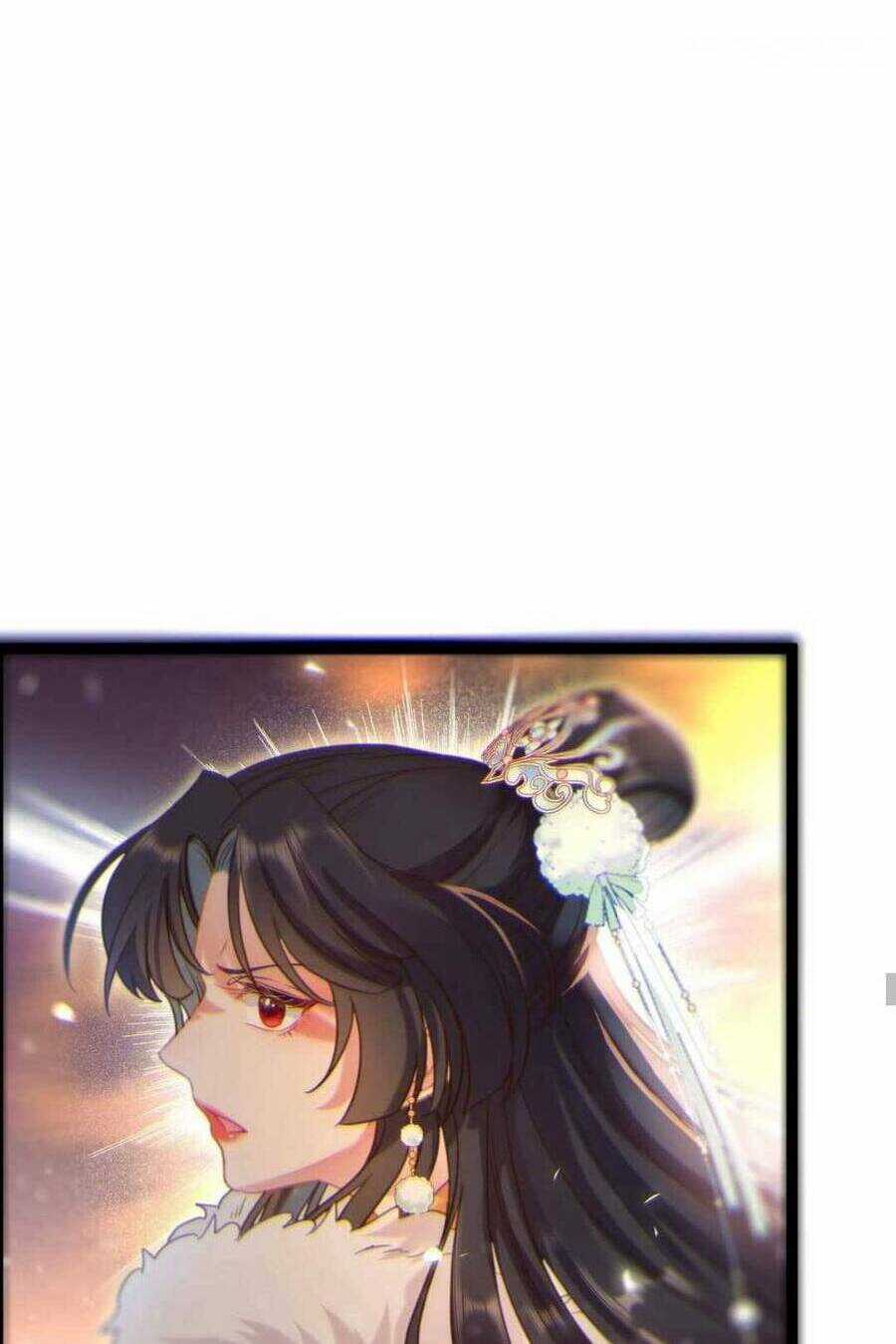 Nghịch Đồ Mỗi Ngày Đều Muốn Bắt Nạt Sư Phụ Chapter 47 trang 28