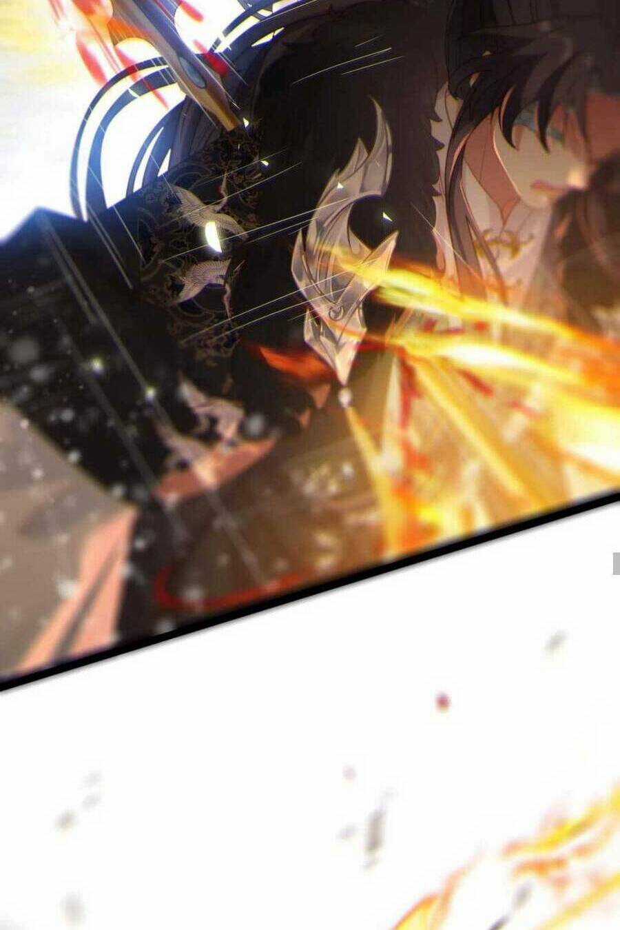 Nghịch Đồ Mỗi Ngày Đều Muốn Bắt Nạt Sư Phụ Chapter 47 trang 30