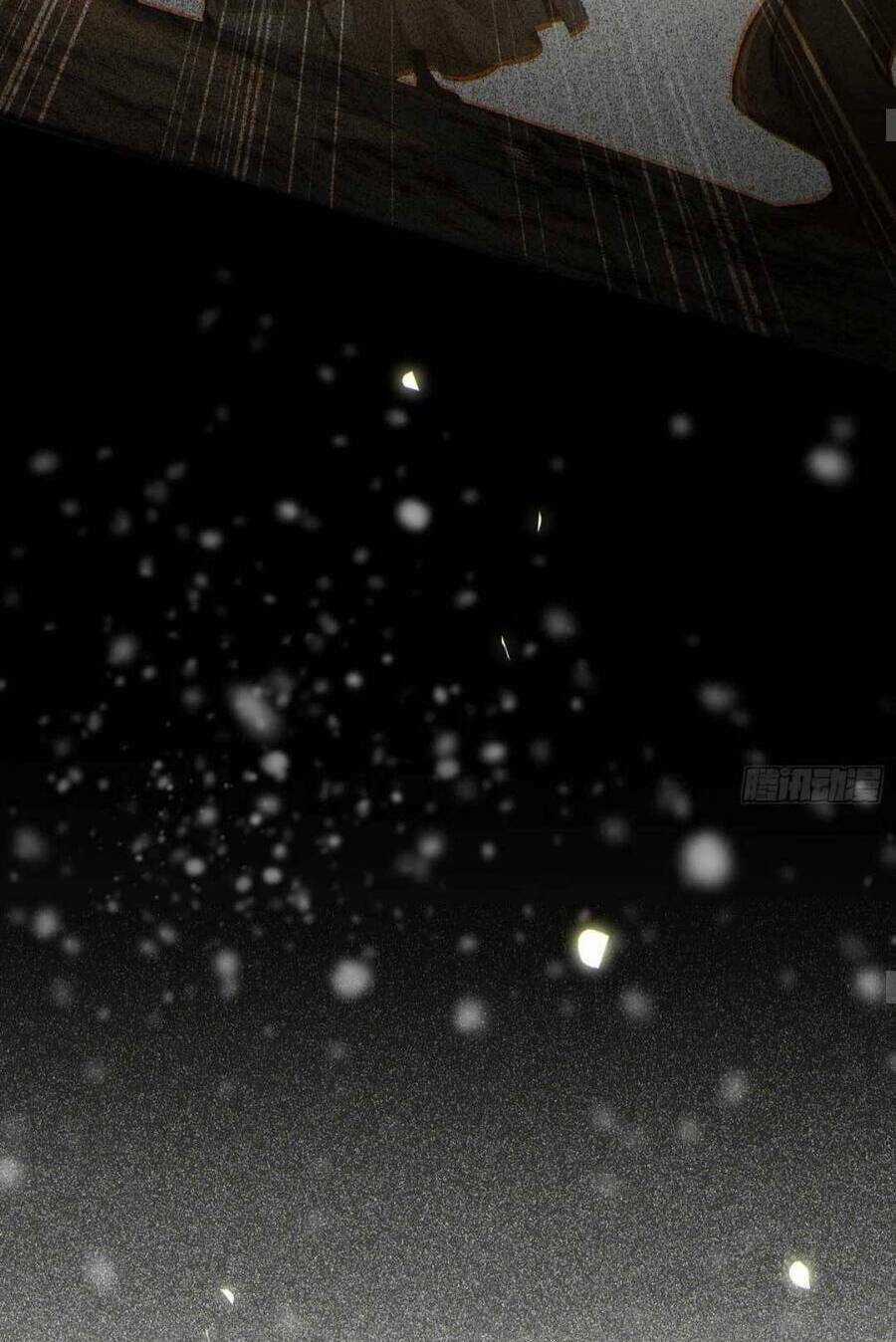 Nghịch Đồ Mỗi Ngày Đều Muốn Bắt Nạt Sư Phụ Chapter 47 trang 35