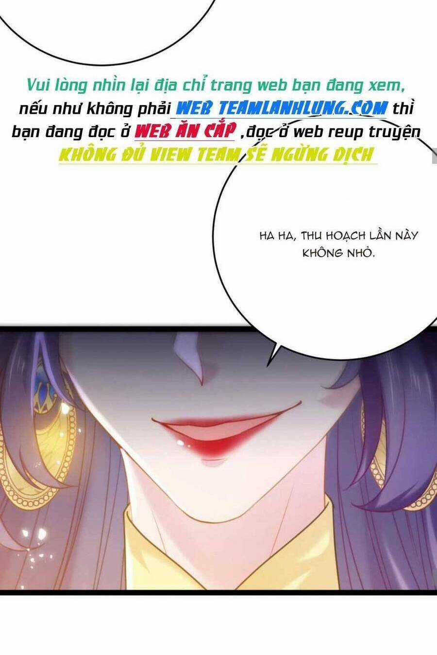 Nghịch Đồ Mỗi Ngày Đều Muốn Bắt Nạt Sư Phụ Chapter 47 trang 40