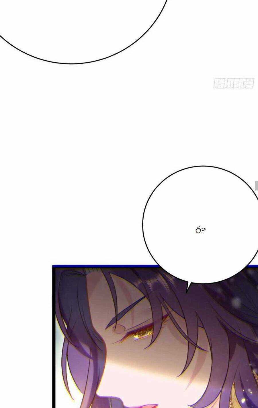 Nghịch Đồ Mỗi Ngày Đều Muốn Bắt Nạt Sư Phụ Chapter 47 trang 47