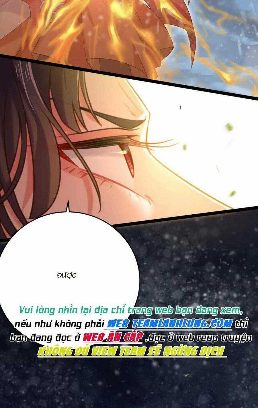 Nghịch Đồ Mỗi Ngày Đều Muốn Bắt Nạt Sư Phụ Chapter 47 trang 57