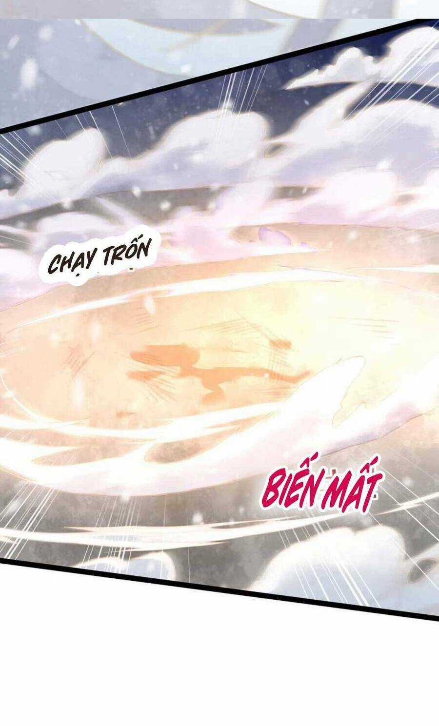 Nghịch Đồ Mỗi Ngày Đều Muốn Bắt Nạt Sư Phụ Chapter 47 trang 61