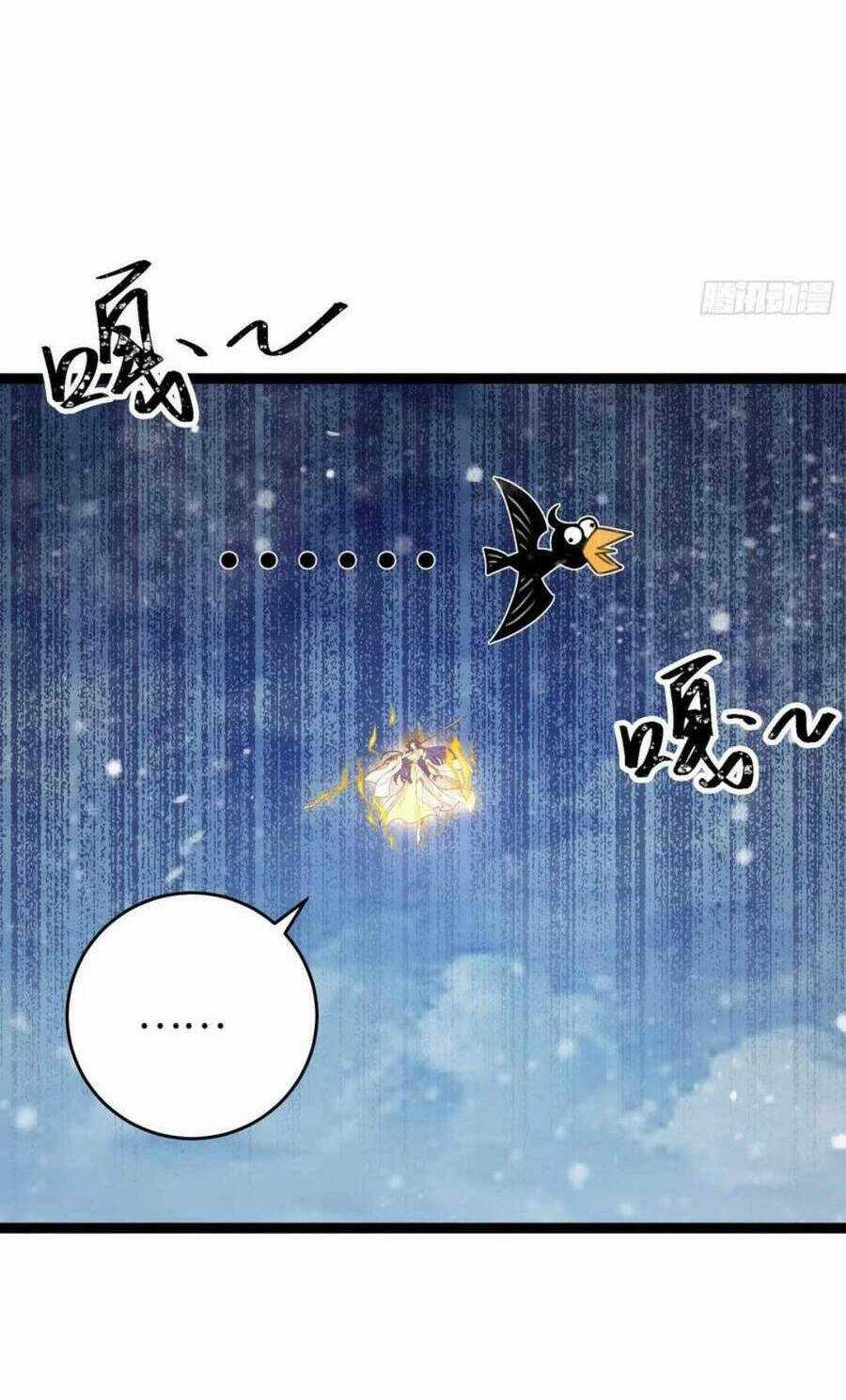 Nghịch Đồ Mỗi Ngày Đều Muốn Bắt Nạt Sư Phụ Chapter 47 trang 62