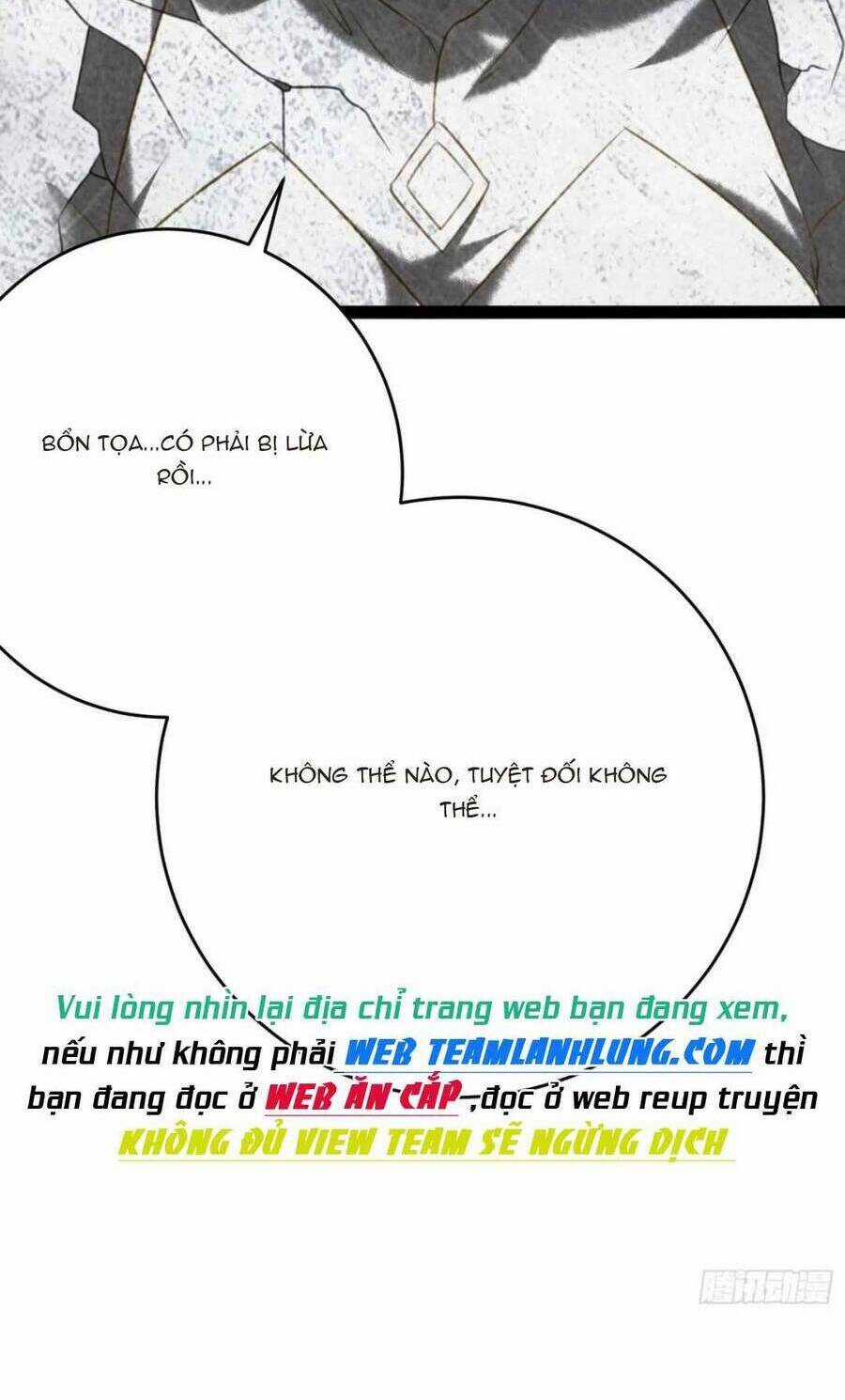 Nghịch Đồ Mỗi Ngày Đều Muốn Bắt Nạt Sư Phụ Chapter 47 trang 64