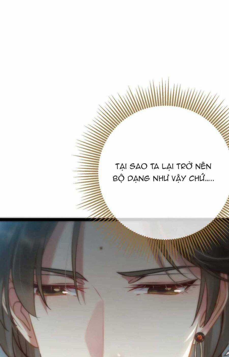 Nghịch Đồ Mỗi Ngày Đều Muốn Bắt Nạt Sư Phụ Chapter 48 trang 13