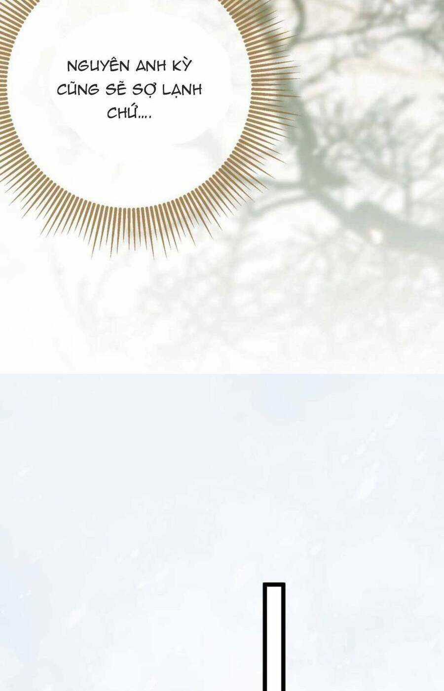 Nghịch Đồ Mỗi Ngày Đều Muốn Bắt Nạt Sư Phụ Chapter 48 trang 19