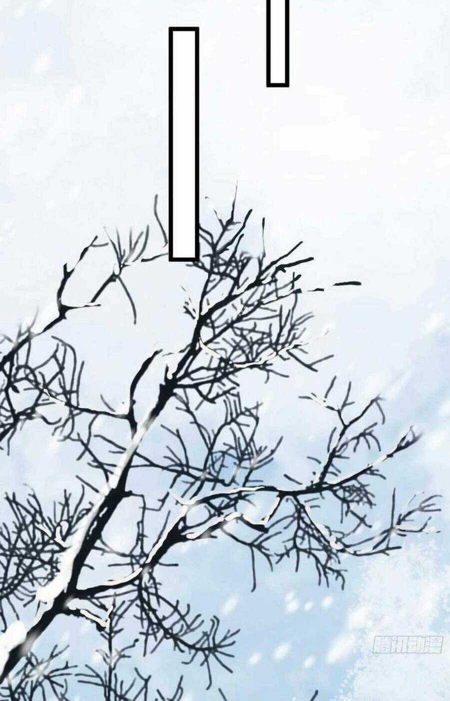 Nghịch Đồ Mỗi Ngày Đều Muốn Bắt Nạt Sư Phụ Chapter 48 trang 20