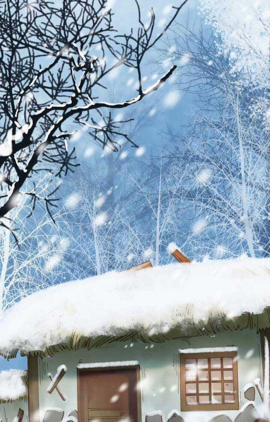 Nghịch Đồ Mỗi Ngày Đều Muốn Bắt Nạt Sư Phụ Chapter 48 trang 21