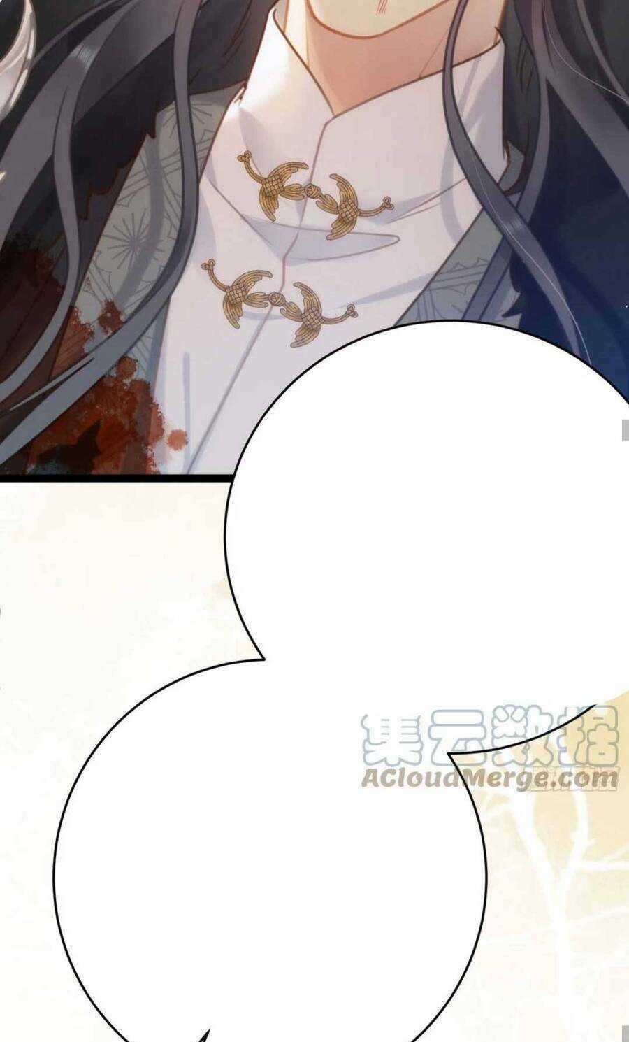 Nghịch Đồ Mỗi Ngày Đều Muốn Bắt Nạt Sư Phụ Chapter 48 trang 33