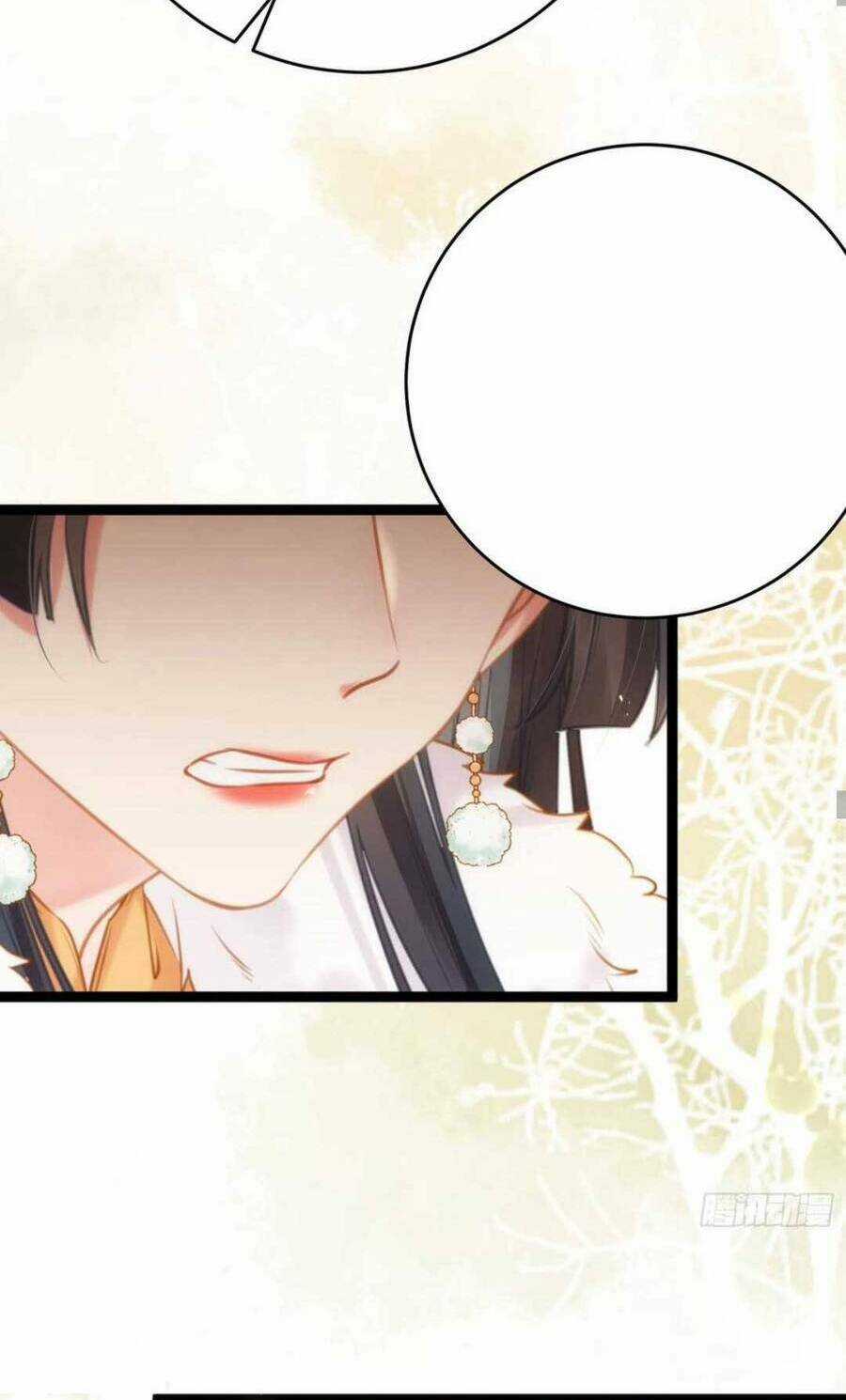 Nghịch Đồ Mỗi Ngày Đều Muốn Bắt Nạt Sư Phụ Chapter 48 trang 34