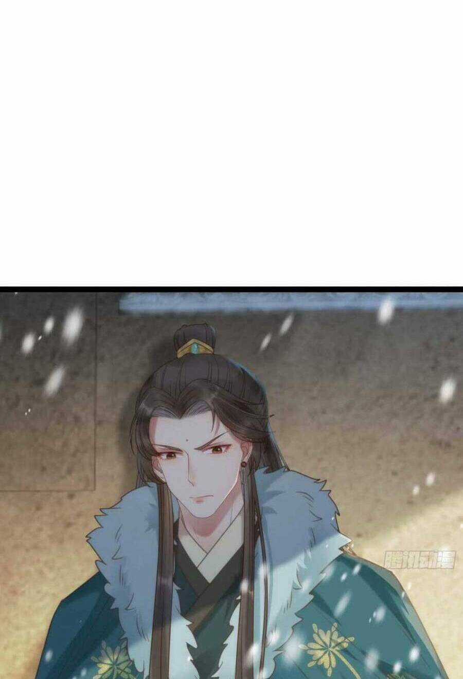 Nghịch Đồ Mỗi Ngày Đều Muốn Bắt Nạt Sư Phụ Chapter 48 trang 4