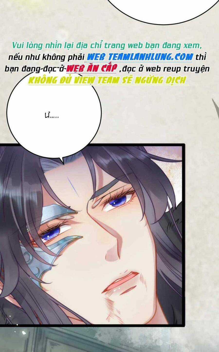 Nghịch Đồ Mỗi Ngày Đều Muốn Bắt Nạt Sư Phụ Chapter 48 trang 62