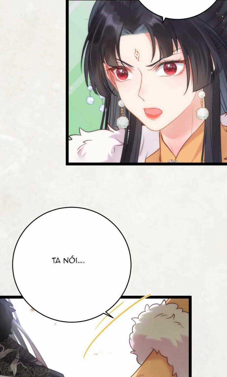 Nghịch Đồ Mỗi Ngày Đều Muốn Bắt Nạt Sư Phụ Chapter 48 trang 67