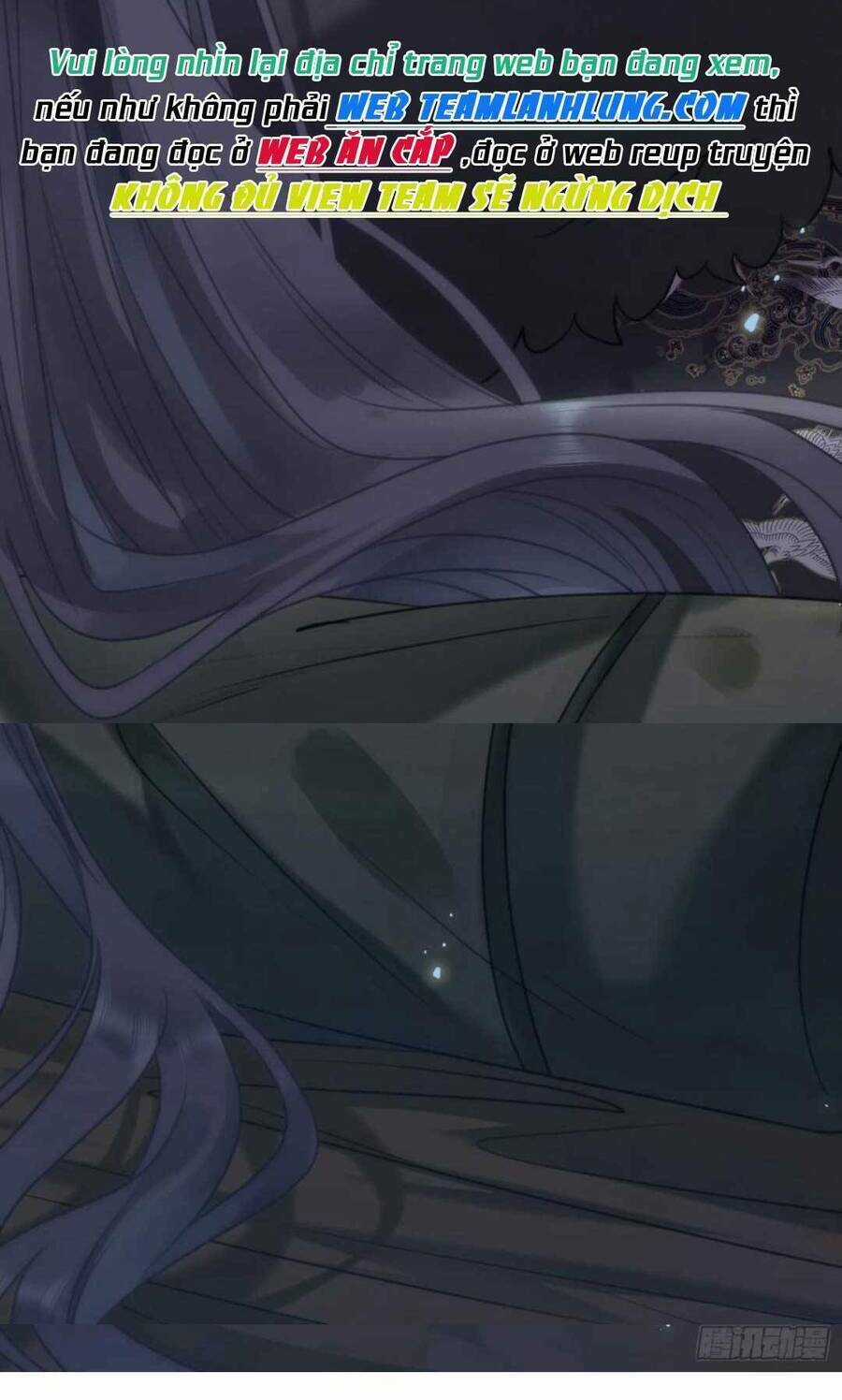 Nghịch Đồ Mỗi Ngày Đều Muốn Bắt Nạt Sư Phụ Chapter 48 trang 72