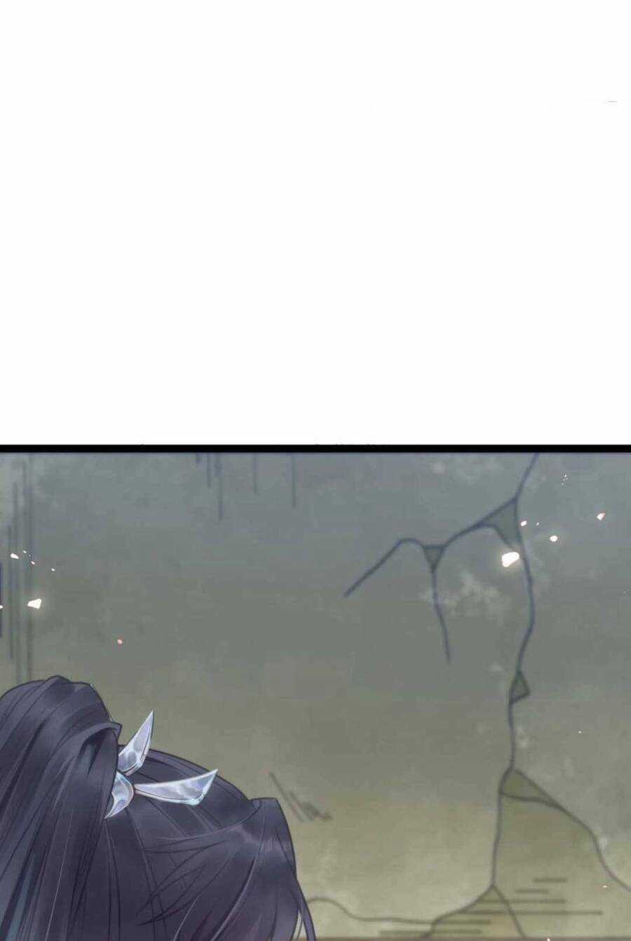 Nghịch Đồ Mỗi Ngày Đều Muốn Bắt Nạt Sư Phụ Chapter 49 trang 1