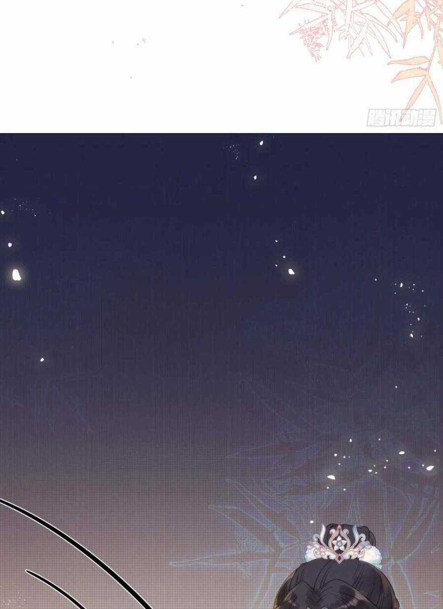 Nghịch Đồ Mỗi Ngày Đều Muốn Bắt Nạt Sư Phụ Chapter 49 trang 11