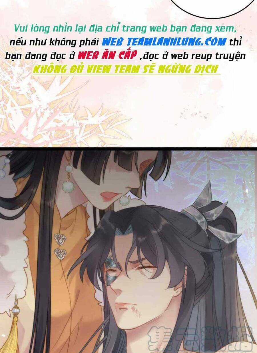 Nghịch Đồ Mỗi Ngày Đều Muốn Bắt Nạt Sư Phụ Chapter 49 trang 13