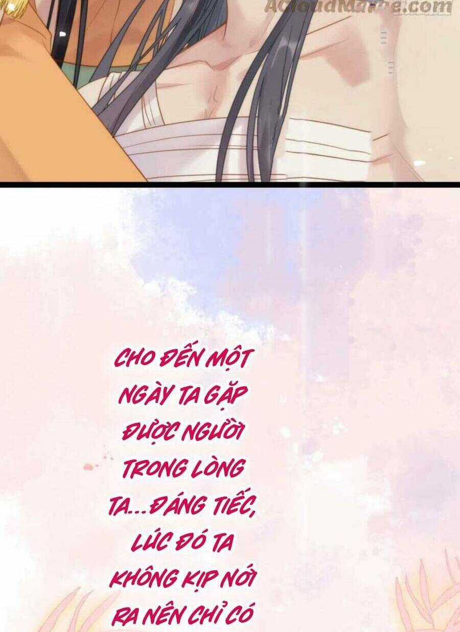 Nghịch Đồ Mỗi Ngày Đều Muốn Bắt Nạt Sư Phụ Chapter 49 trang 14