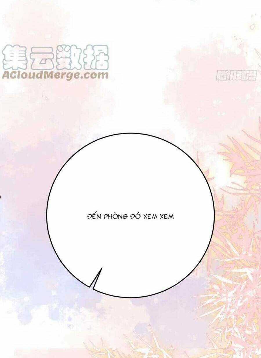 Nghịch Đồ Mỗi Ngày Đều Muốn Bắt Nạt Sư Phụ Chapter 49 trang 18