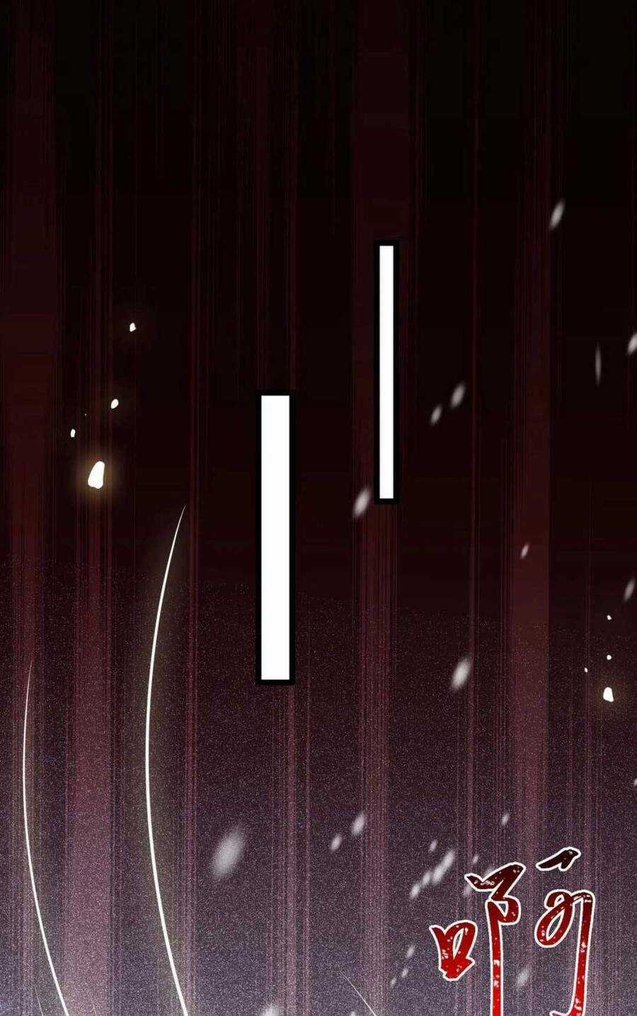 Nghịch Đồ Mỗi Ngày Đều Muốn Bắt Nạt Sư Phụ Chapter 49 trang 21