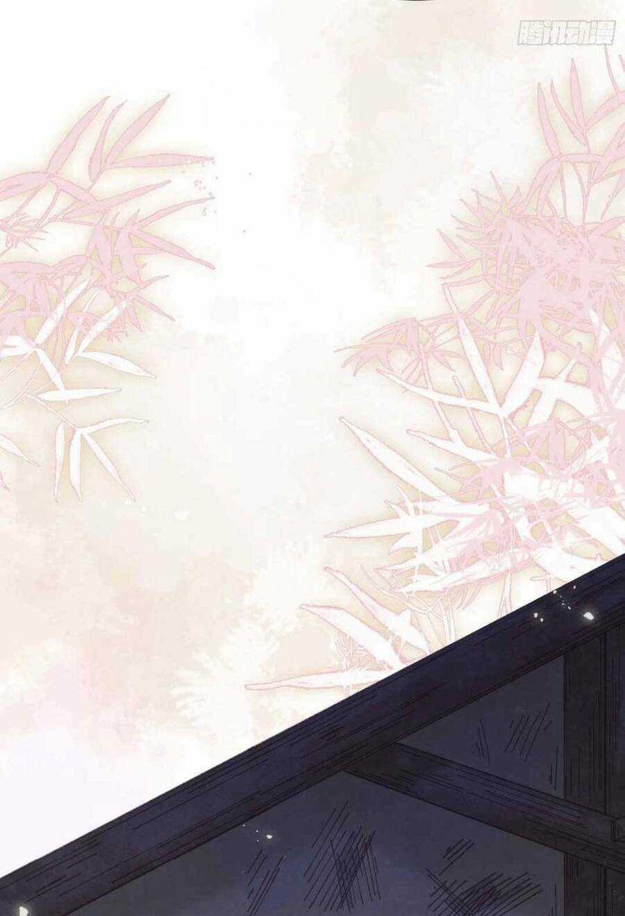 Nghịch Đồ Mỗi Ngày Đều Muốn Bắt Nạt Sư Phụ Chapter 49 trang 33