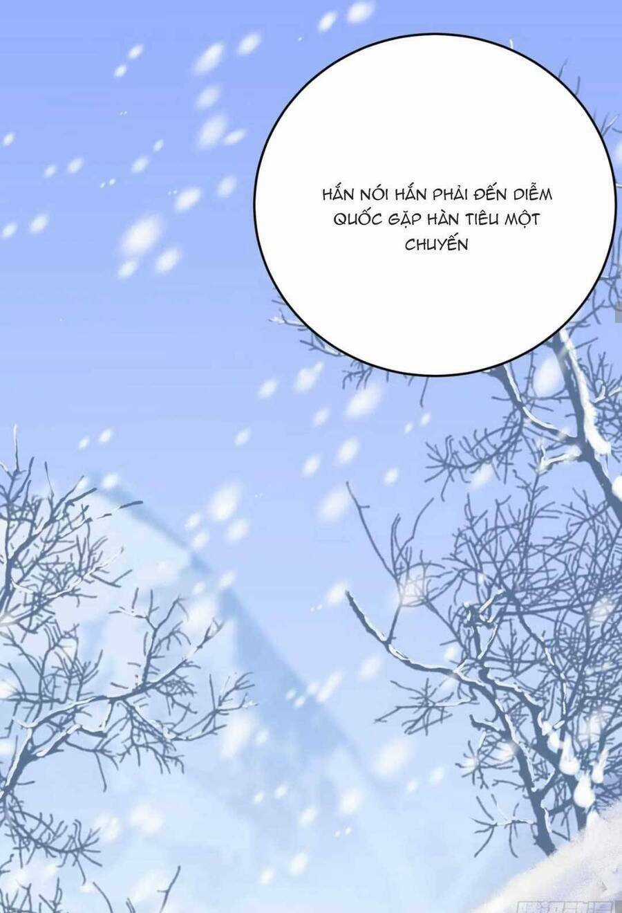 Nghịch Đồ Mỗi Ngày Đều Muốn Bắt Nạt Sư Phụ Chapter 49 trang 41