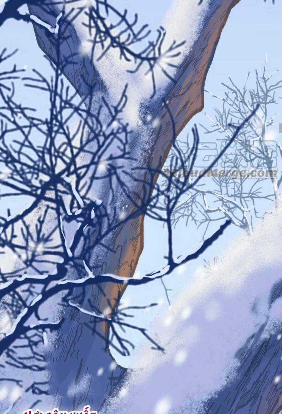 Nghịch Đồ Mỗi Ngày Đều Muốn Bắt Nạt Sư Phụ Chapter 49 trang 43