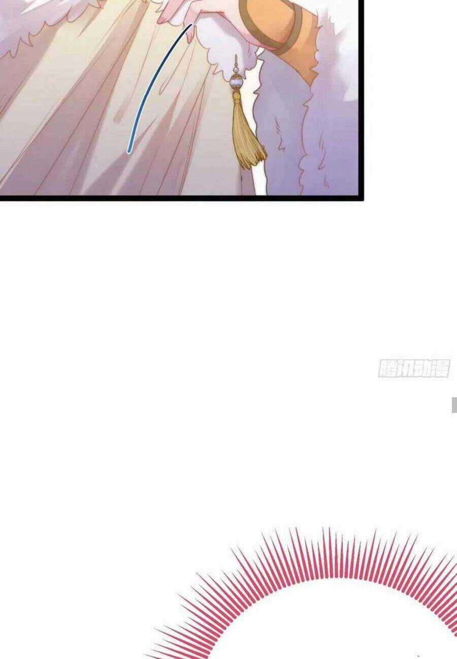 Nghịch Đồ Mỗi Ngày Đều Muốn Bắt Nạt Sư Phụ Chapter 49 trang 50