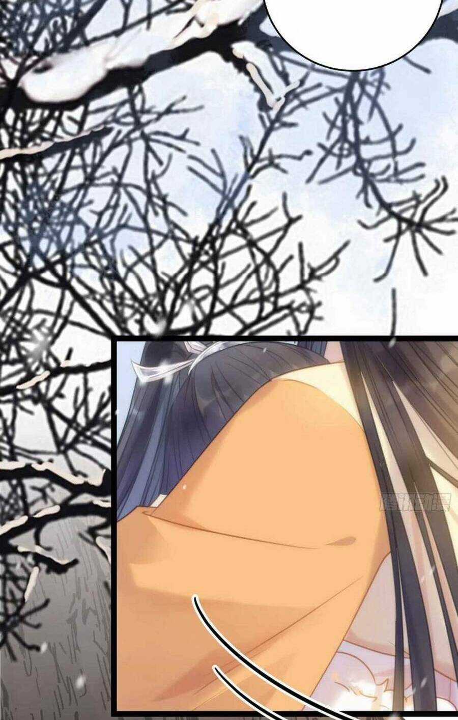 Nghịch Đồ Mỗi Ngày Đều Muốn Bắt Nạt Sư Phụ Chapter 49 trang 62