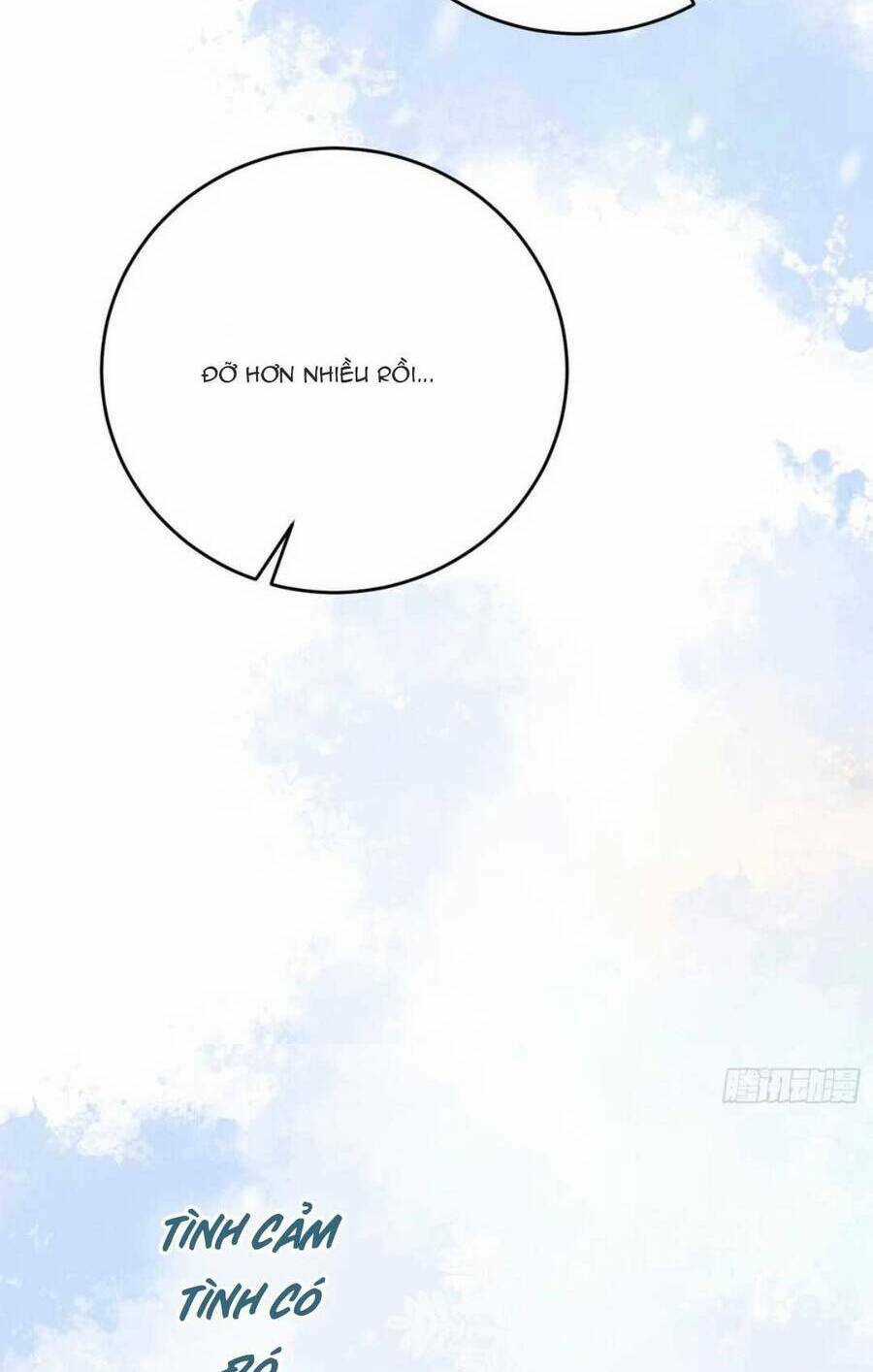 Nghịch Đồ Mỗi Ngày Đều Muốn Bắt Nạt Sư Phụ Chapter 49 trang 67