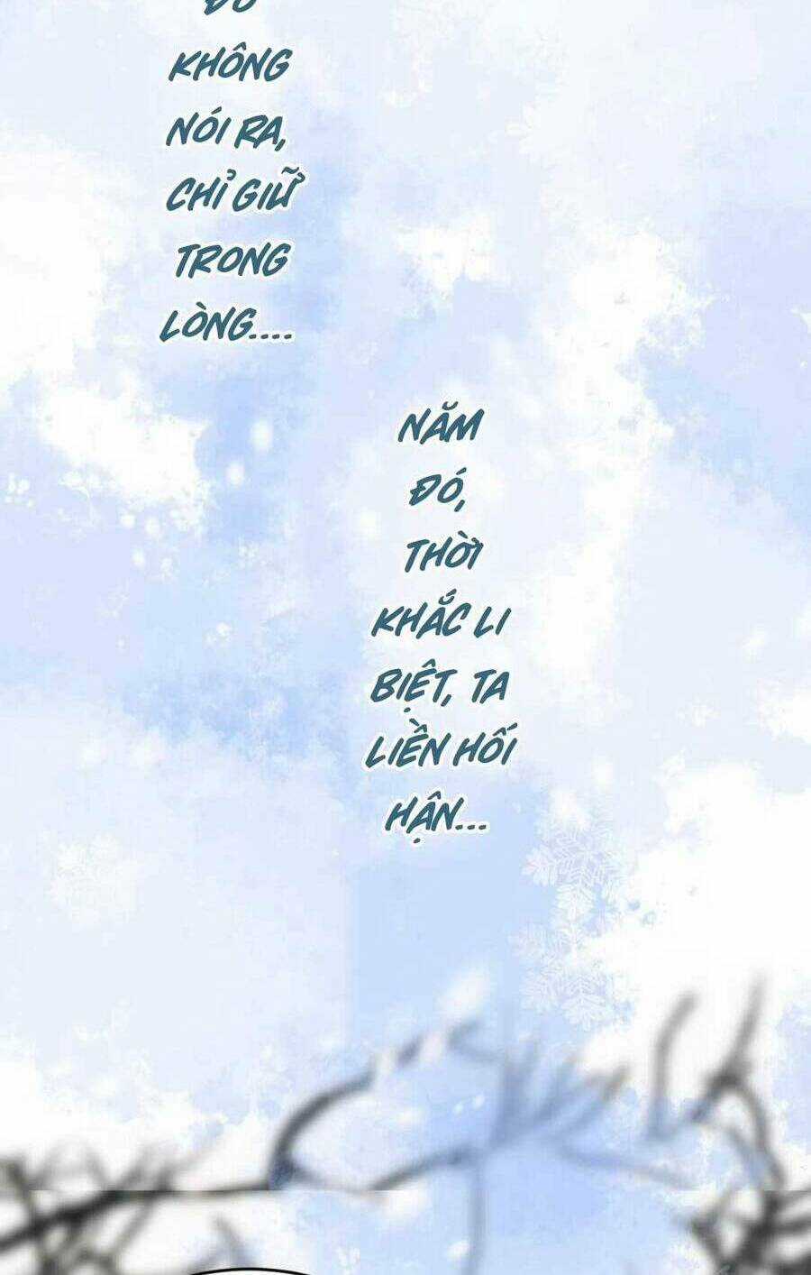 Nghịch Đồ Mỗi Ngày Đều Muốn Bắt Nạt Sư Phụ Chapter 49 trang 68