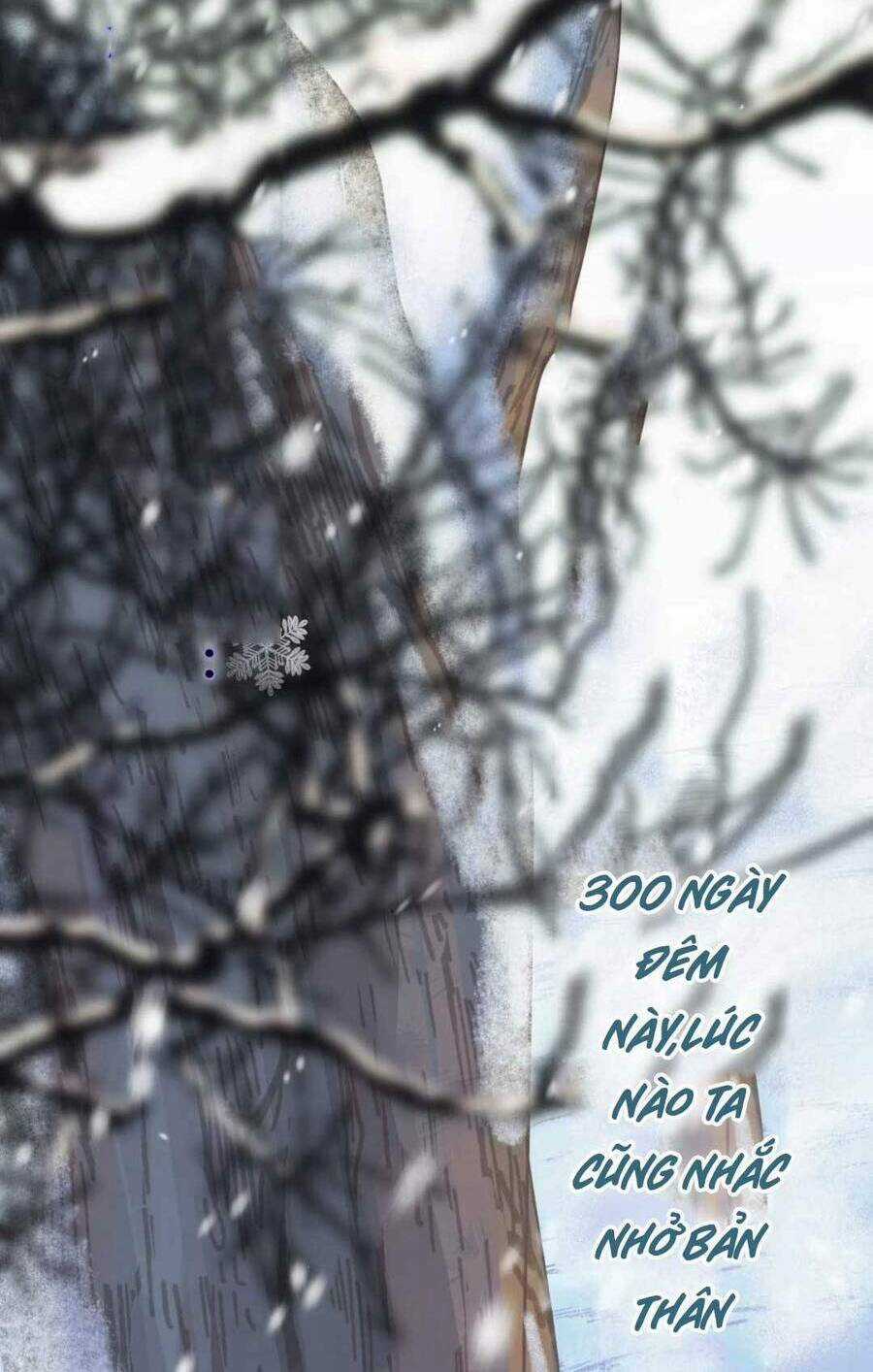 Nghịch Đồ Mỗi Ngày Đều Muốn Bắt Nạt Sư Phụ Chapter 49 trang 70