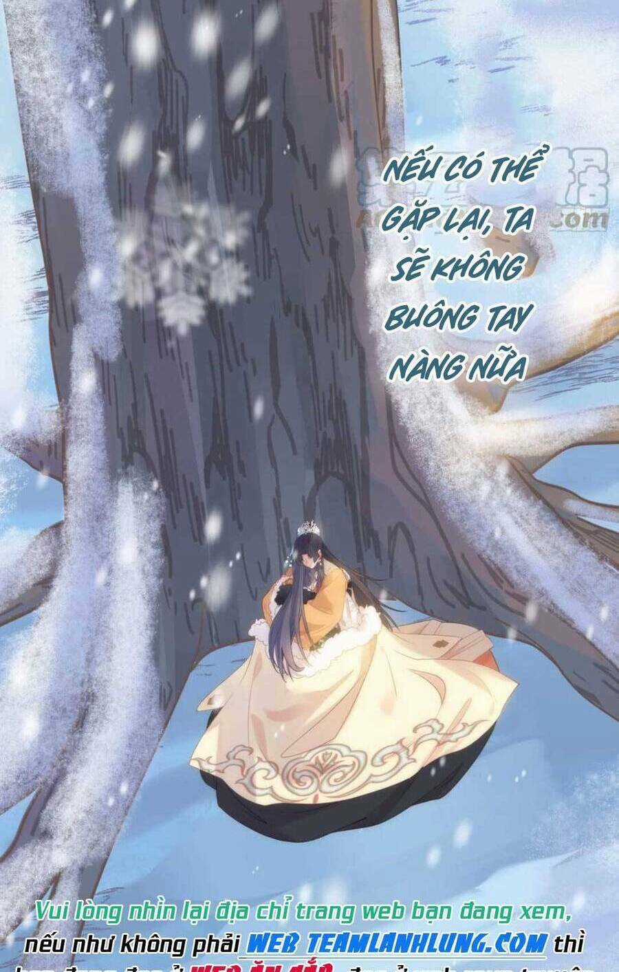 Nghịch Đồ Mỗi Ngày Đều Muốn Bắt Nạt Sư Phụ Chapter 49 trang 71