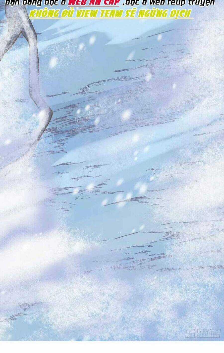 Nghịch Đồ Mỗi Ngày Đều Muốn Bắt Nạt Sư Phụ Chapter 49 trang 72