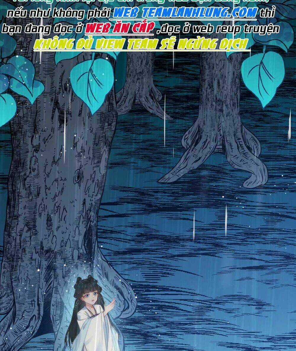 Nghịch Đồ Mỗi Ngày Đều Muốn Bắt Nạt Sư Phụ Chapter 5 trang 56