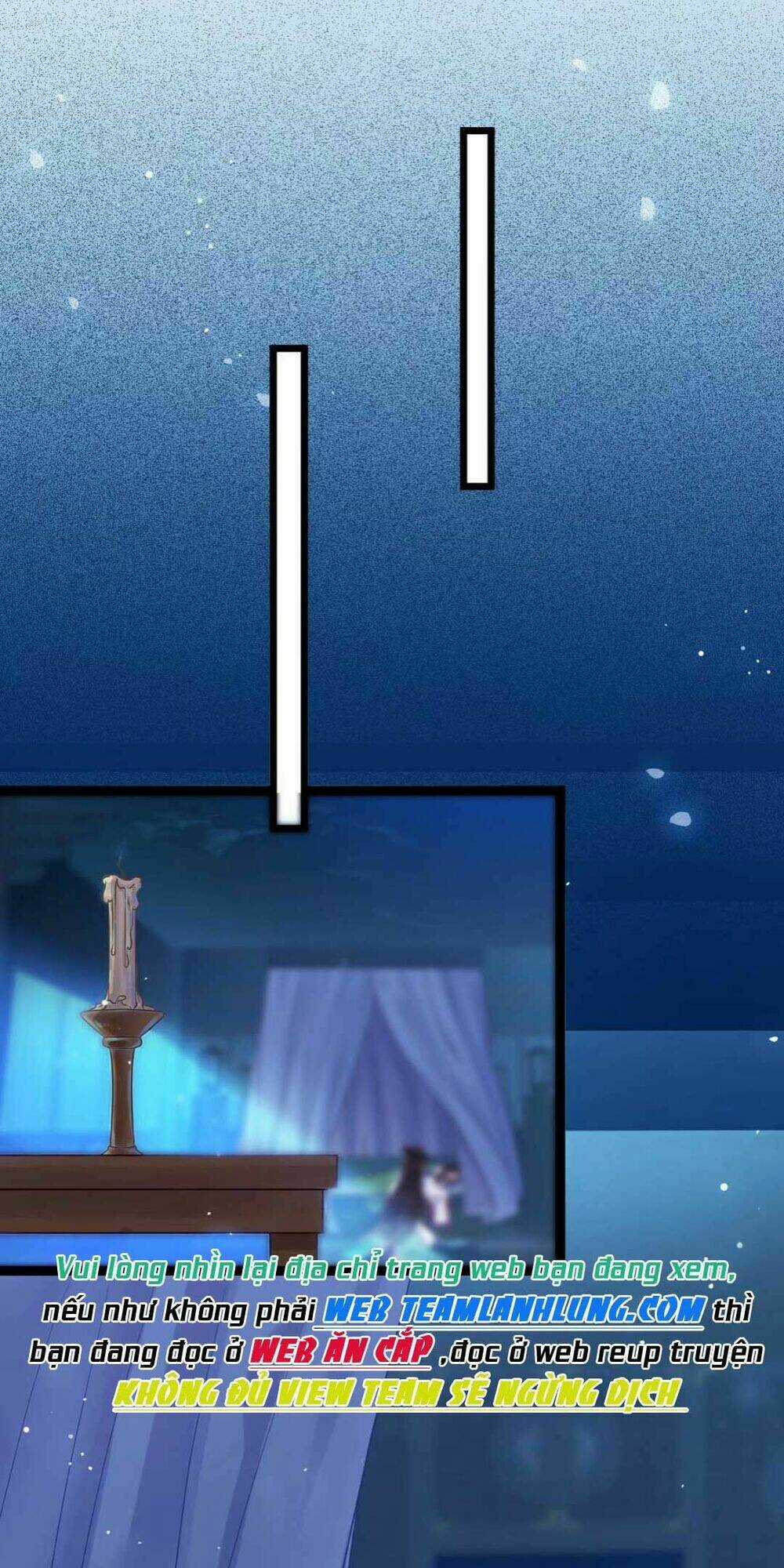 Nghịch Đồ Mỗi Ngày Đều Muốn Bắt Nạt Sư Phụ Chapter 5 trang 58