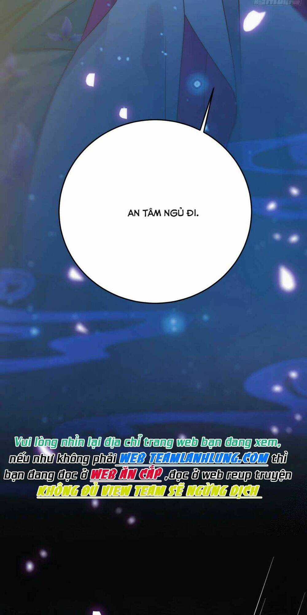 Nghịch Đồ Mỗi Ngày Đều Muốn Bắt Nạt Sư Phụ Chapter 5 trang 65