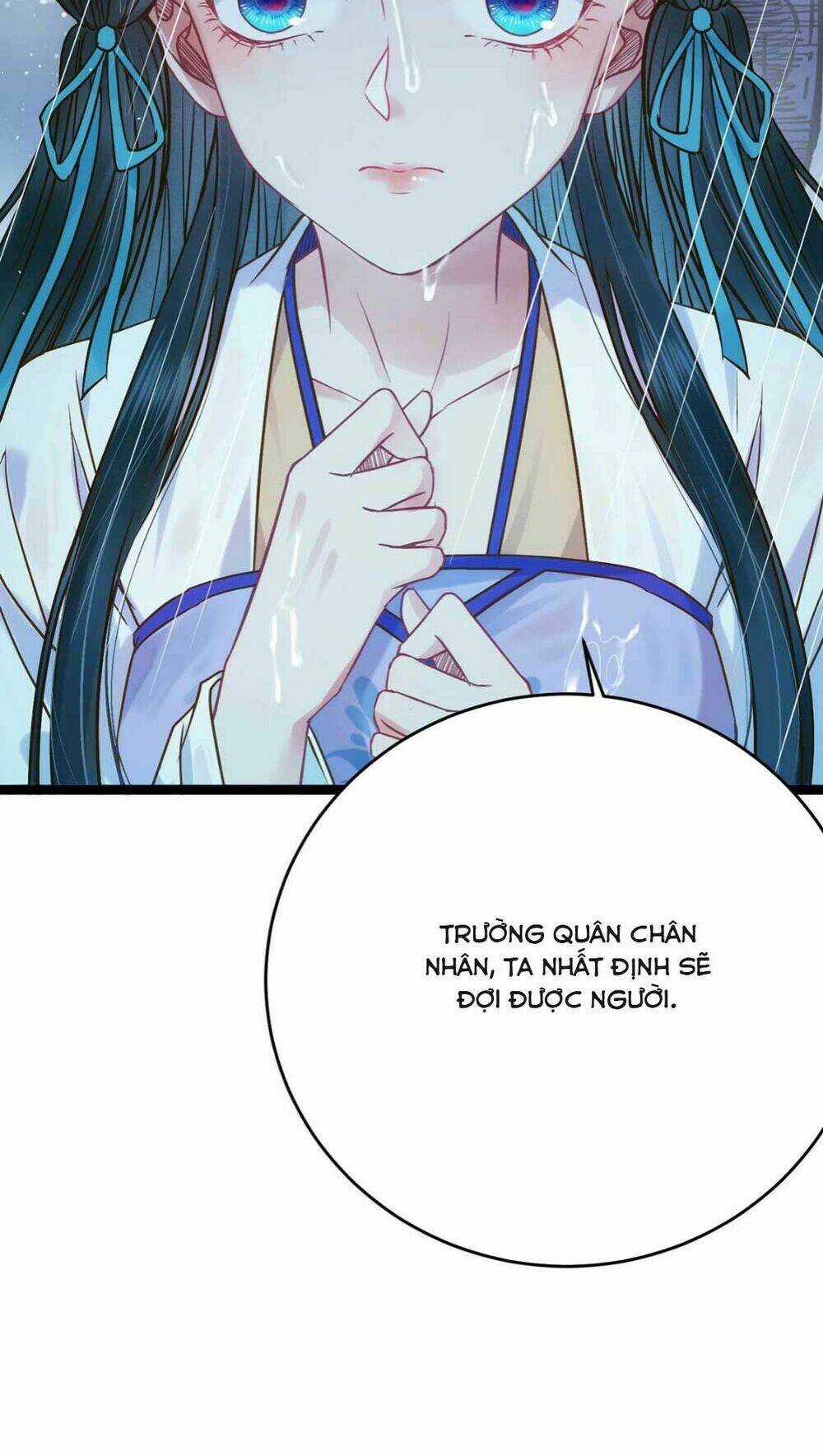 Nghịch Đồ Mỗi Ngày Đều Muốn Bắt Nạt Sư Phụ Chapter 5 trang 67