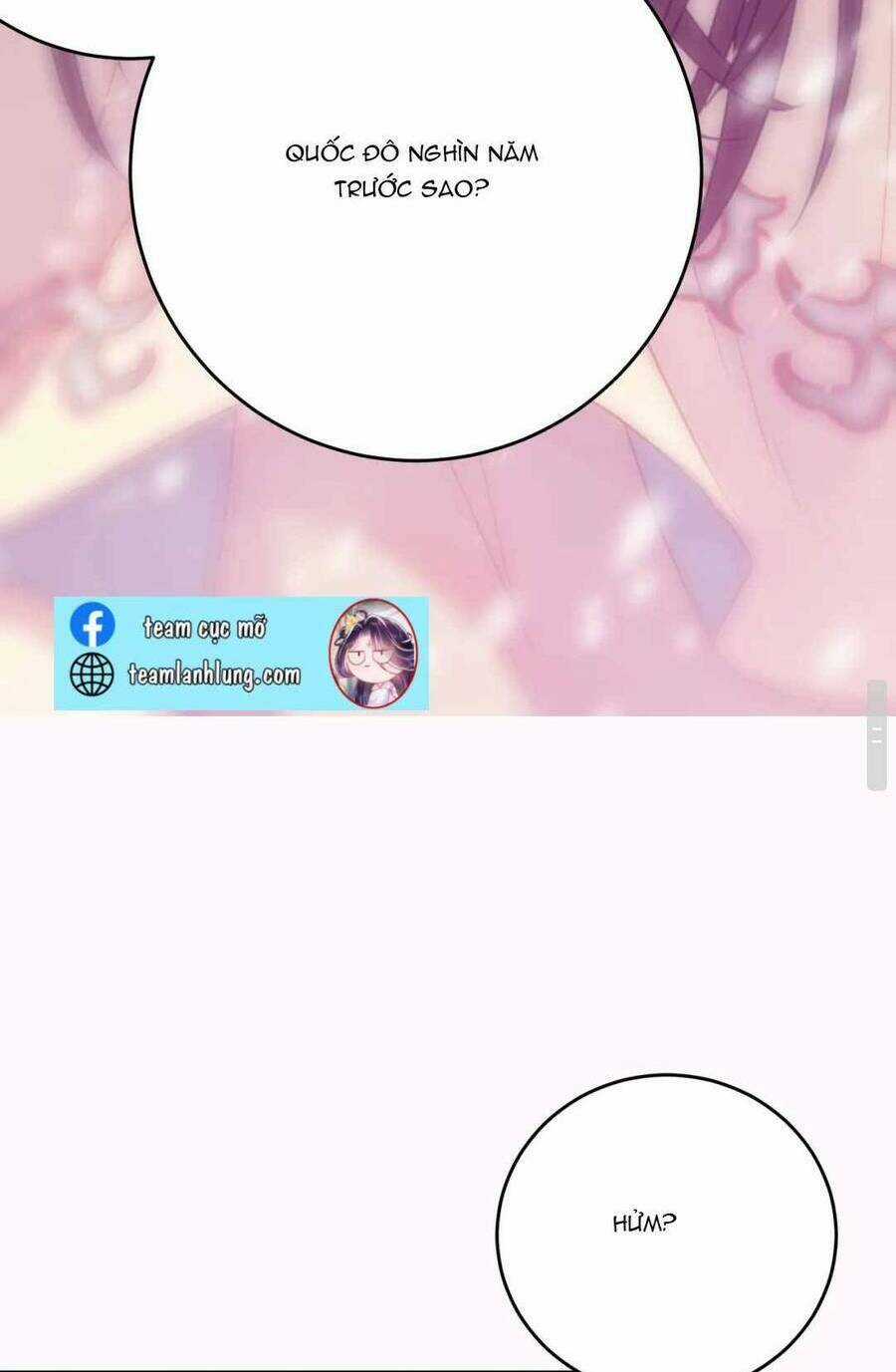 Nghịch Đồ Mỗi Ngày Đều Muốn Bắt Nạt Sư Phụ Chapter 50 trang 10