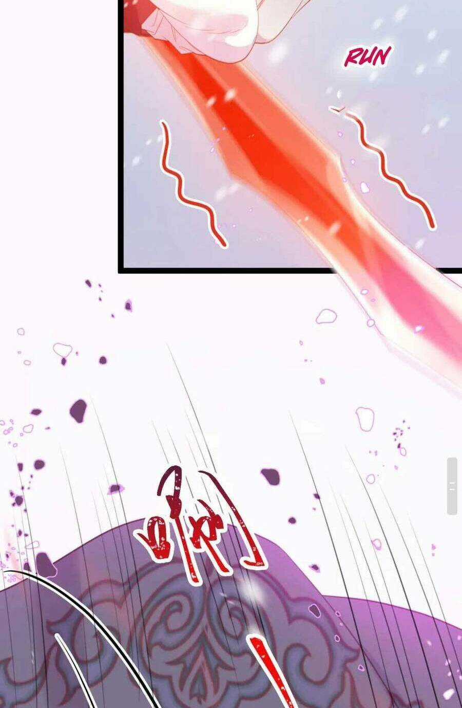 Nghịch Đồ Mỗi Ngày Đều Muốn Bắt Nạt Sư Phụ Chapter 50 trang 12